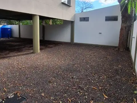 DEPARTAMENTOS de 2 Dormitorios en VENTA! Edificio MAPIC IV