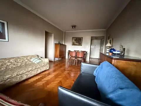 Departamento en Venta en San Telmo, CABA