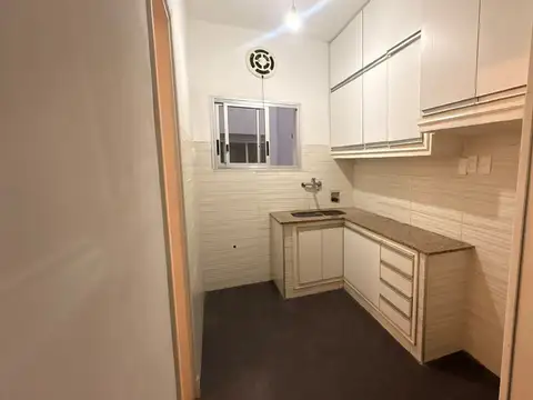 Departamento en Alquiler al Norte