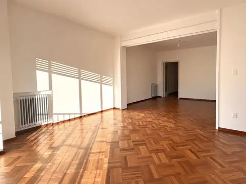 ALQUILER EN CORDON APTO 2 DORMITORIOS 2 BAÑOS