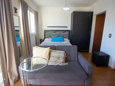 Departamento en Venta 11 años