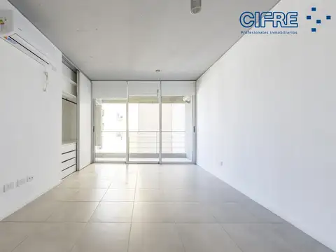 Departamento en Alquiler en Villa Pueyrredon, $ 500.000