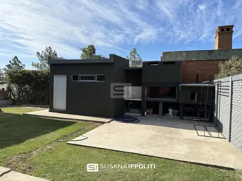 Local en Venta en San Lorenzo, USD 170.000