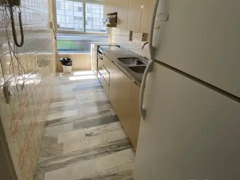 apartamento en excelente precio..