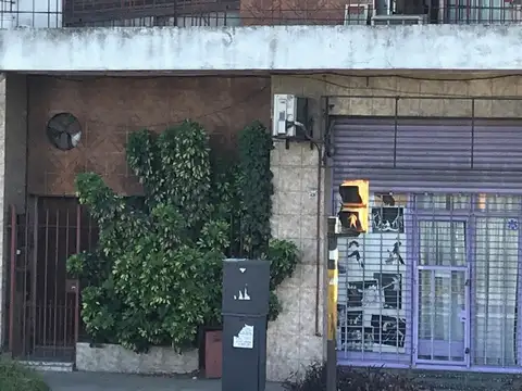 Casa en Venta en Villa Celina, USD 490.000