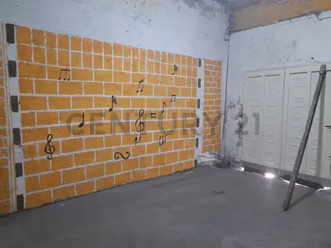 VENTA - CASA EN CABIN 9 - Perez