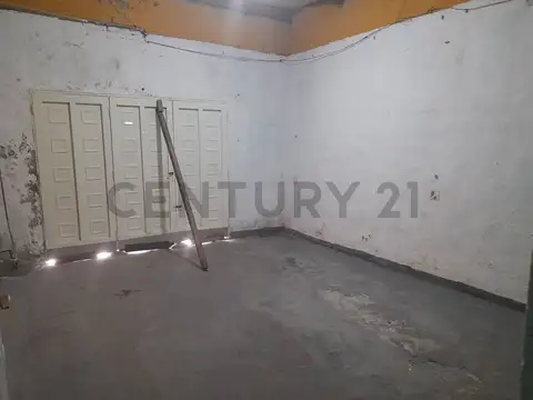 Casa en Venta 41 años