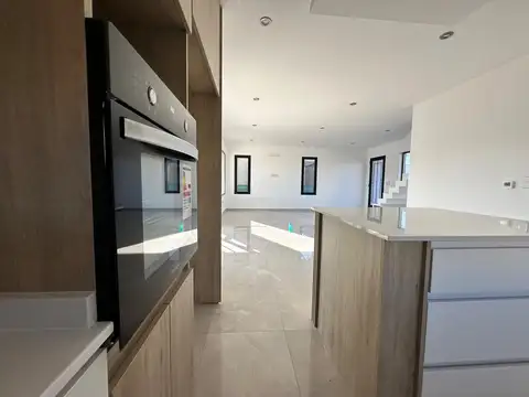 Casas Premium Pilar Del Este 100