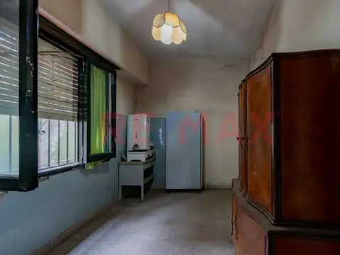 Casa en Venta 51 años