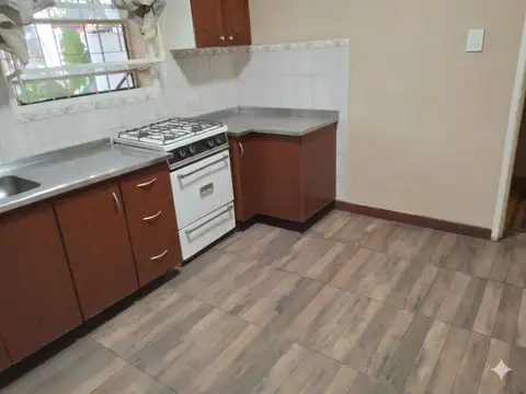 Espora 500