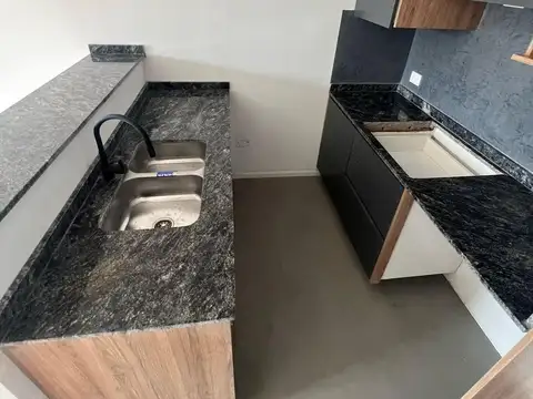 Departamento en Venta en Victoria, USD 129.500