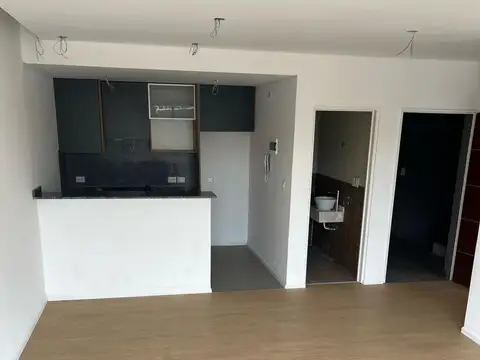 HERMOSOS DEPARTAMENTOS A ESTRENAR - VICTORIA - 2 AMBIENTES