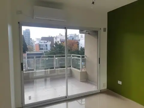 Avenida Directorio 2800