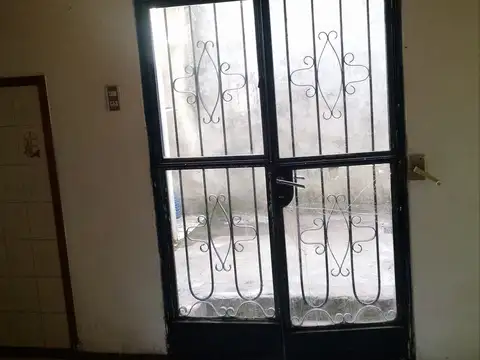 Presidente Quintana 3400