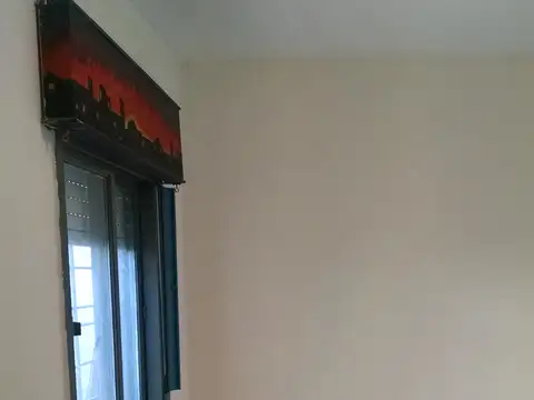 Depto Tipo Casa en Venta al Sureste