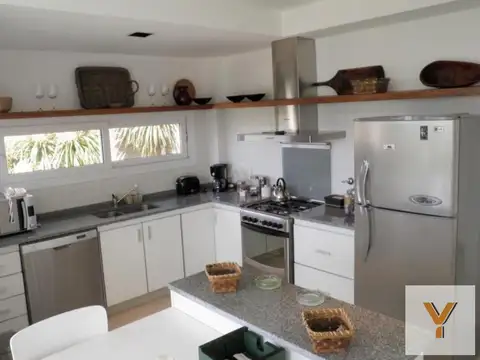 Casa en Venta al Sureste