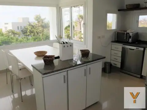 Casa en Venta 12 años