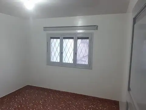 Ingeniero Cipolletti 100
