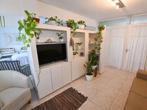 Casa en Venta 8 años