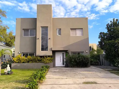 Barrio Privado Alvarez del Bosque