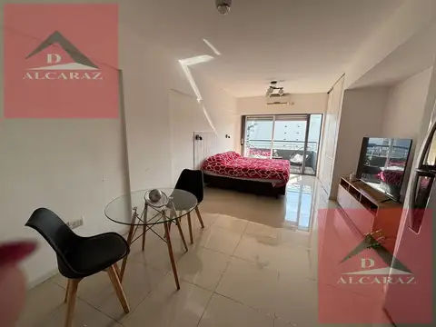 AV ALBERDI al 2500