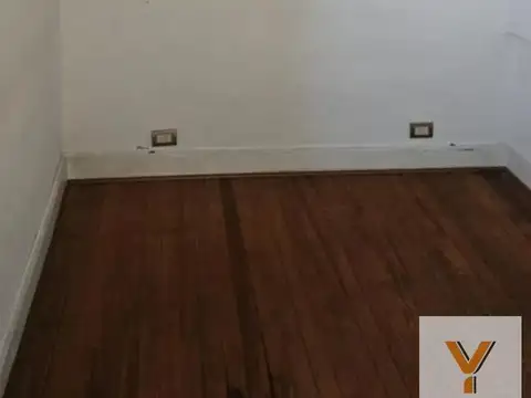 Departamento en Alquiler Apto profesional