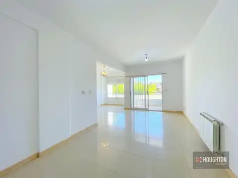 Departamento en Venta en Florida, USD 165.000