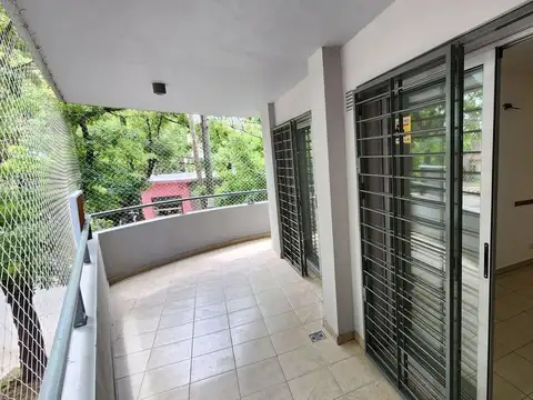 Departamento en Venta en Monte Grande, USD 80.000