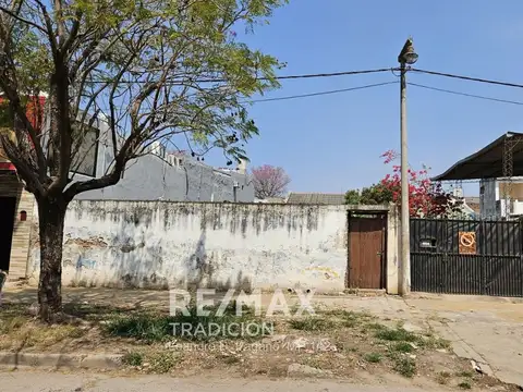 Terreno en Alquiler de 500,0 m2