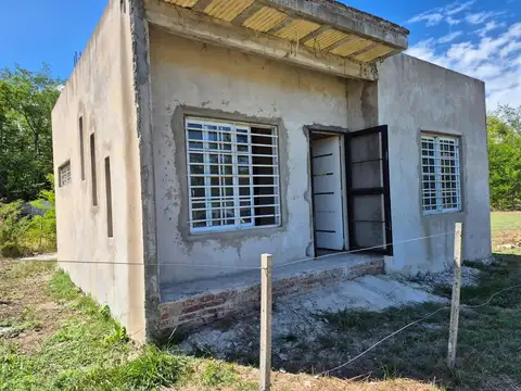 Cazadores Pampeanos 248