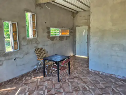 Cazadores Pampeanos 248