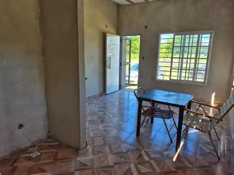 Cazadores Pampeanos 248