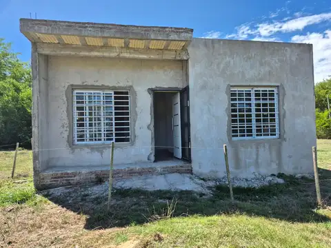 Cazadores Pampeanos 248