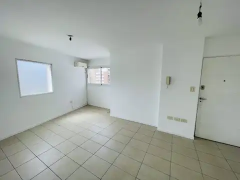 Departamento en Venta 10 años