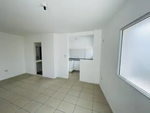 Departamento en Venta en Centro, USD 43.500