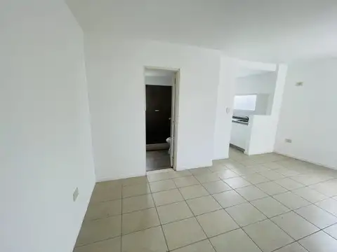 Zeballos 1750 , Piso 6
