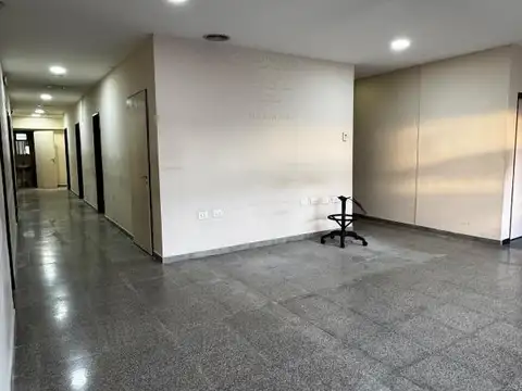 Local en Alquiler en Merlo, $ 3.000.000