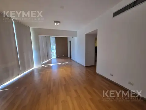 Oficina en Alquiler al Noroeste