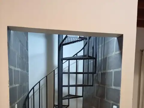 Exelente Casa en Alquiler