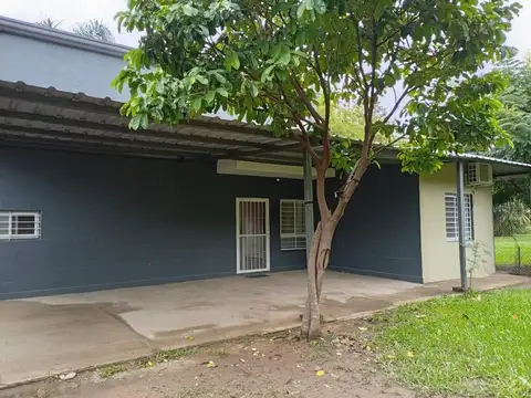 Casa en Alquiler en Macrocentro, $ 750.000