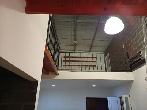 Gerardo Varela 3100