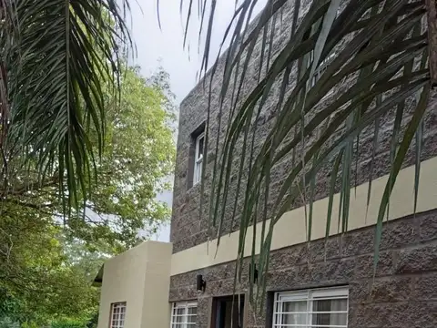 Gerardo Varela 3100