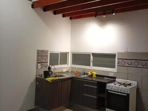 Casa en Alquiler de 2 dormitorios
