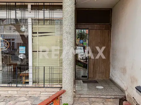 Terreno en Venta en Neuquen, USD 210.000