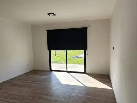 Casa a Estrenar c/ Piscina - Las Perdices II | Lote de 850m2