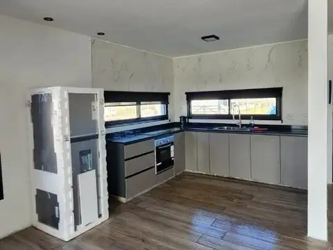 Casa en Venta en San Vicente, USD 195.000