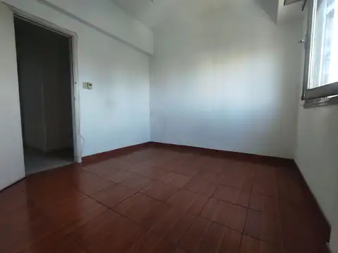 Departamento en Venta en Liniers, USD 49.000