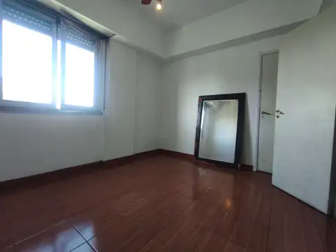 Departamento en Venta 46 años