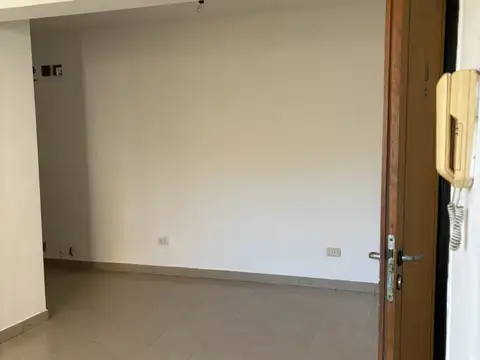 Departamento en Alquiler en Lomas del Millon, $ 500.000