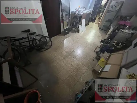Soto Calvo  al 800